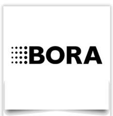 Bora Kuechen in Ahrensburg