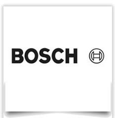 Bosch Küchen in 22926 Ahrensburg