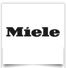 Miele Kuechengeraete für Ahrensburg